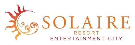 solaire hotel logo